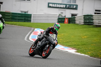 02-08-2019 Mallory Park photos by Peter Wileman
